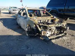 4T1KZ1AK7PU076866 2023 TOYOTA CAMRY