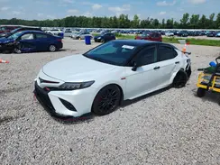 4T1KZ1AK7PU077466 2023 TOYOTA CAMRY