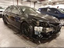 4T1KZ1AK7PU077676 2023 TOYOTA CAMRY