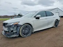 4T1KZ1AK7PU078360 2023 TOYOTA CAMRY