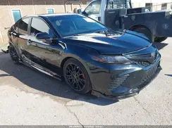 4T1KZ1AK7PU078682 2023 TOYOTA CAMRY