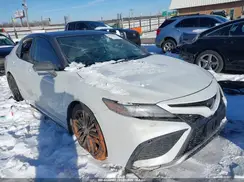 4T1KZ1AK7PU078956 2023 TOYOTA CAMRY