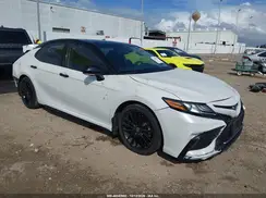 4T1KZ1AK7PU079878 2023 TOYOTA CAMRY