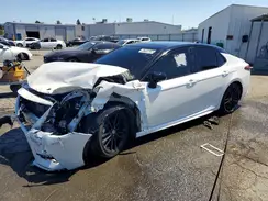 4T1KZ1AK7PU080335 2023 TOYOTA CAMRY