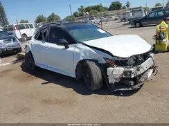 4T1KZ1AK7PU083073 2023 TOYOTA CAMRY