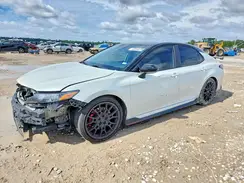 4T1KZ1AK7PU084093 2023 TOYOTA CAMRY