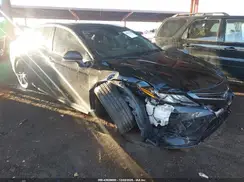 4T1KZ1AK7PU084563 2023 TOYOTA CAMRY