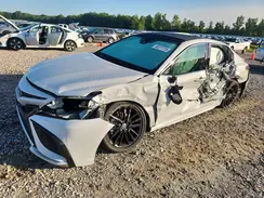 4T1KZ1AK7PU084711 2023 TOYOTA CAMRY