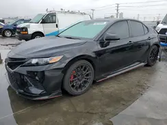 4T1KZ1AK7PU085258 2023 TOYOTA CAMRY