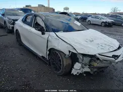 4T1KZ1AK7PU086913 2023 TOYOTA CAMRY