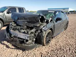 4T1KZ1AK7PU087513 2023 TOYOTA CAMRY