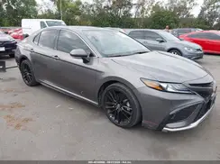 4T1KZ1AK7RU088681 2024 TOYOTA CAMRY