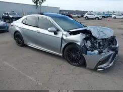 4T1KZ1AK7RU088891 2024 TOYOTA CAMRY