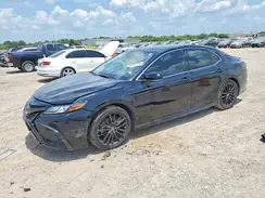4T1KZ1AK7RU089765 2024 TOYOTA CAMRY