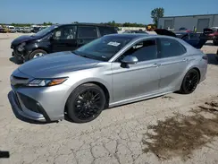 4T1KZ1AK7RU090074 2024 TOYOTA CAMRY