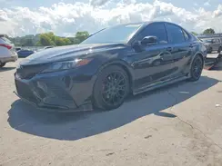 4T1KZ1AK7RU090916 2024 TOYOTA CAMRY