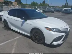 4T1KZ1AK7RU090947 2024 TOYOTA CAMRY