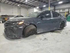4T1KZ1AK7RU090978 2024 TOYOTA CAMRY