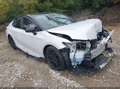 4T1KZ1AK7RU091578 2024 TOYOTA CAMRY