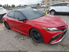 4T1KZ1AK7RU092262 2024 TOYOTA CAMRY