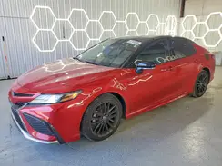 4T1KZ1AK7RU092410 2024 TOYOTA CAMRY
