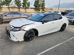 4T1KZ1AK7RU092584 2024 TOYOTA CAMRY
