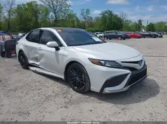 4T1KZ1AK7RU092780 2024 TOYOTA CAMRY
