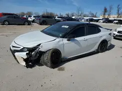 4T1KZ1AK7RU093251 2024 TOYOTA CAMRY