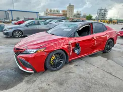 4T1KZ1AK7RU093685 2024 TOYOTA CAMRY