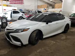 4T1KZ1AK7RU093928 2024 TOYOTA CAMRY
