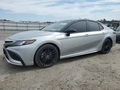 4T1KZ1AK7RU094464 2024 TOYOTA CAMRY