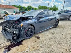 4T1KZ1AK7RU094948 2024 TOYOTA CAMRY