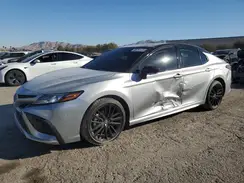 4T1KZ1AK7RU094996 2024 TOYOTA CAMRY