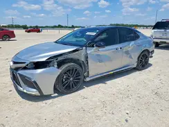 4T1KZ1AK7RU095176 2024 TOYOTA CAMRY