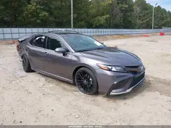 4T1KZ1AK7RU095212 2024 TOYOTA CAMRY
