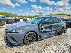 4T1KZ1AK7RU095596 2024 TOYOTA CAMRY