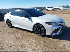 4T1KZ1AK7RU096523 2024 TOYOTA CAMRY