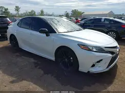 4T1KZ1AK7RU096831 2024 TOYOTA CAMRY