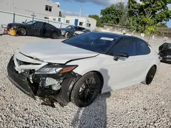 4T1KZ1AK7RU097204 2024 TOYOTA CAMRY