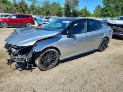 4T1KZ1AK7RU097347 2024 TOYOTA CAMRY