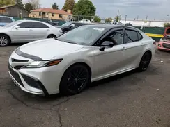 4T1KZ1AK7RU097672 2024 TOYOTA CAMRY