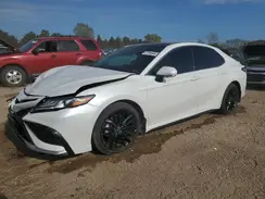 4T1KZ1AK7RU098045 2024 TOYOTA CAMRY