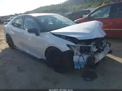 4T1KZ1AK7RU100084 2024 TOYOTA CAMRY