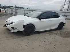 4T1KZ1AK7RU100165 2024 TOYOTA CAMRY