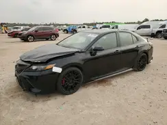 4T1KZ1AK7RU100487 2024 TOYOTA CAMRY