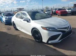 4T1KZ1AK7RU100960 2024 TOYOTA CAMRY