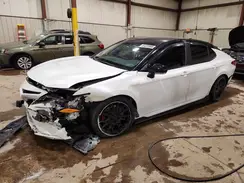 4T1KZ1AK7RU100974 2024 TOYOTA CAMRY