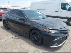 4T1KZ1AK7RU102403 2024 TOYOTA CAMRY