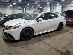 4T1KZ1AK7RU102627 2024 TOYOTA CAMRY