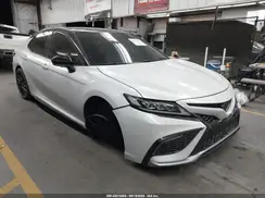 4T1KZ1AK7RU102661 2024 TOYOTA CAMRY